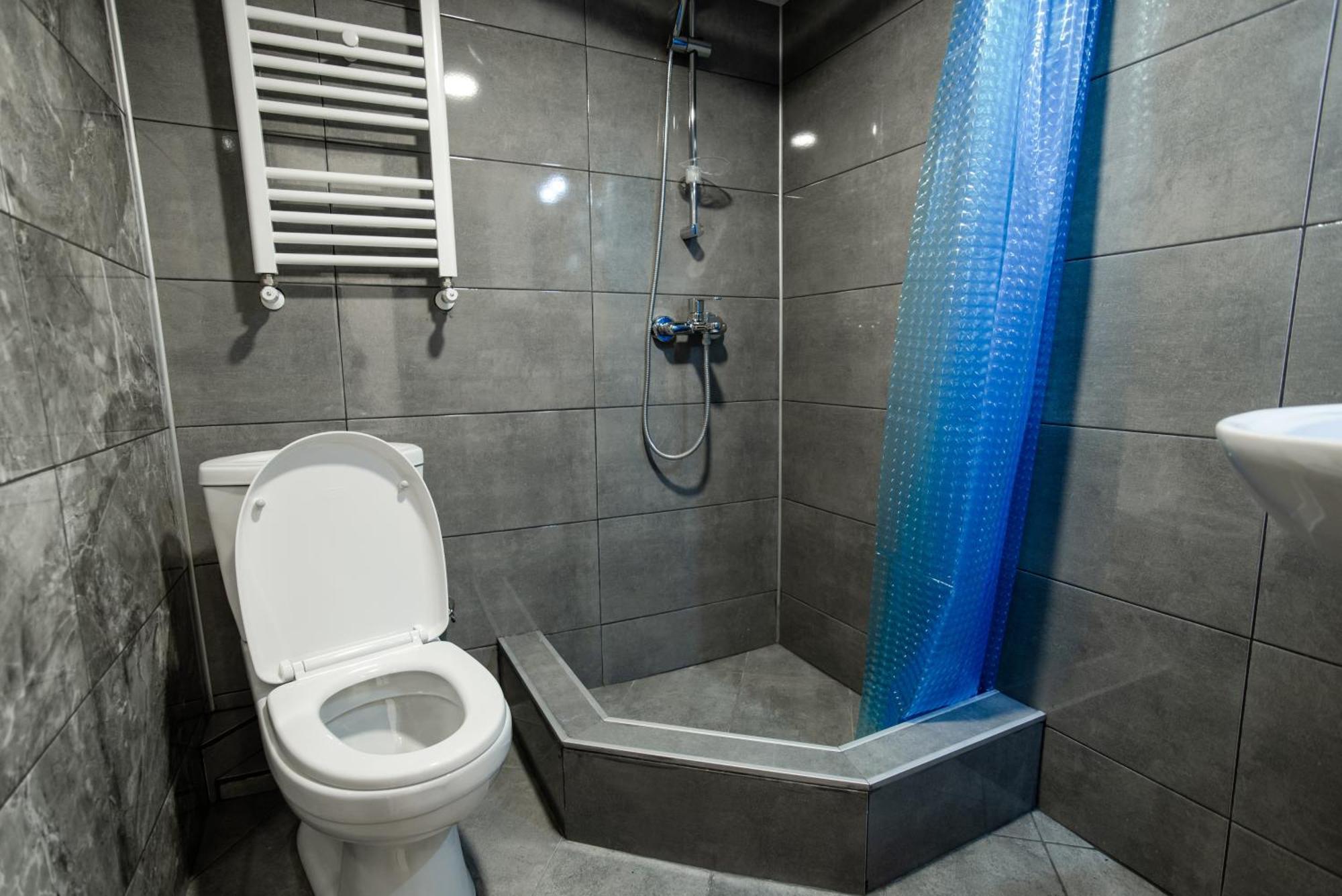 Mardzhanov Apartments, Block 108 Τυφλίδα Δωμάτιο φωτογραφία
